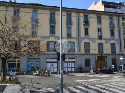 Casetta "Safilu2" 1 min a piedi da M Lodi-Porta Romana