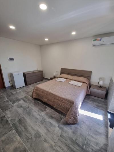 B&B lapigna
