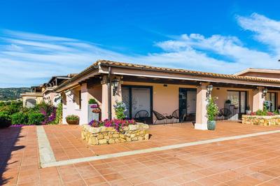RELAIS IL CORALLO