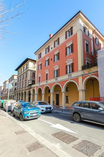 CanguroProperties - Albertoni