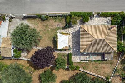 Casa Cisterna