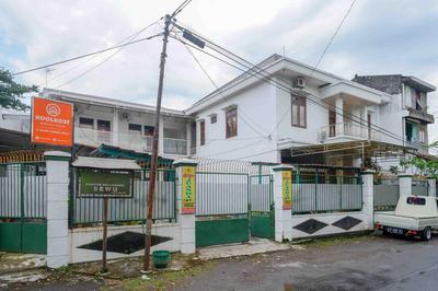 KoolKost Syariah At Jalan Juanda Solo - Minimum Stay 6 Nights