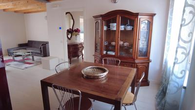 Agriturismo Alle Albare