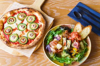 BEB5 Okinawa Seragaki by Hoshino Resorts