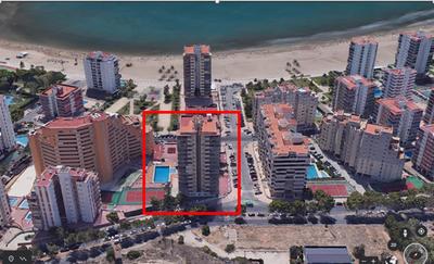 AGUAMARINA C, 11-51