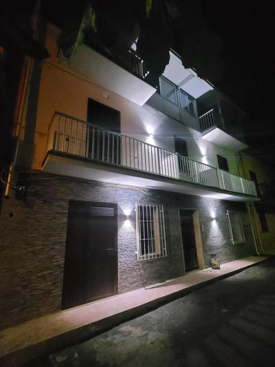 Il Vicolo