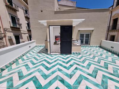 Casa viotti Le fuoriserie