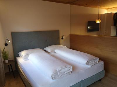 Apartement Sunshine