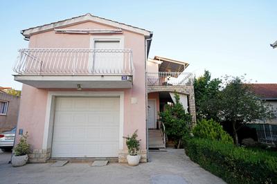 Villa TaGo with heated new pool