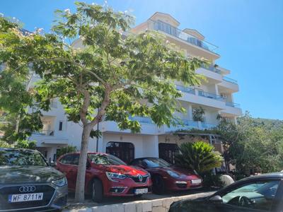 Apartments Gabriela