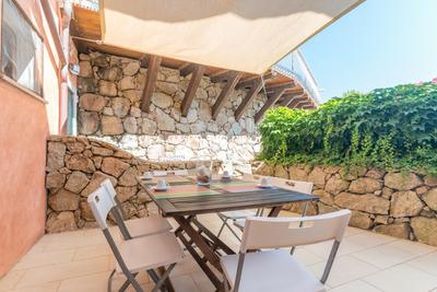 C 102 Puntavilla Mare