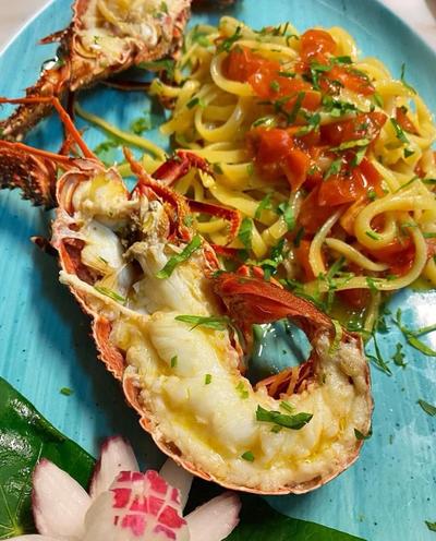 Lipari Centro Storico Flat 7 min from port