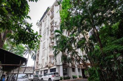 Hotel Balwas International