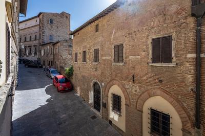 Palazzo del Mercante