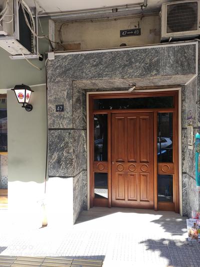 Closer "Central studiο"