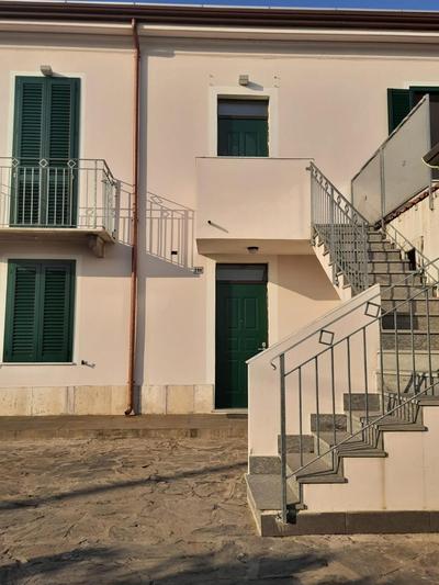 Appartamento nuovissimo con parcheggio gratuito