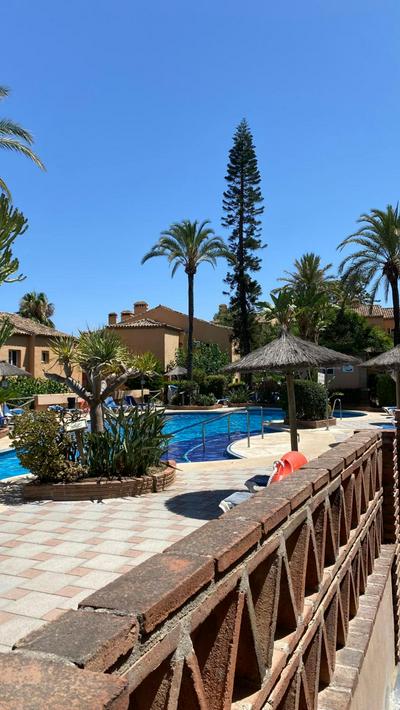 Apartmán Veber D6B