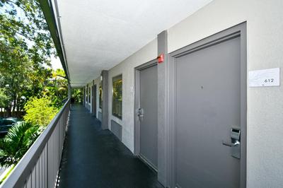 Sarasota Cay Club #612 - Heated Pool, Bunk Beds, Huge TV, Tiki Bar, More!