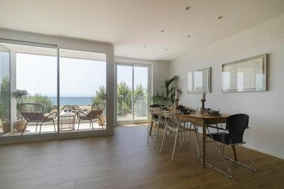 Vivalidays Apartour - Calella