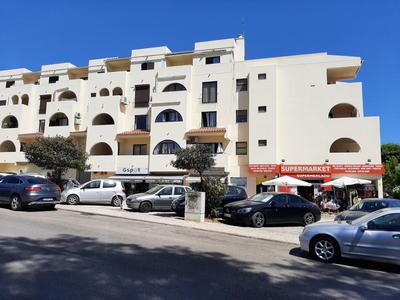 T1 Poente da Aldeia 336 Albufeira