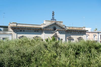 Vacanze al San Domenico