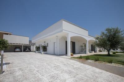 Villa Alfi