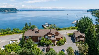 Saratoga Inn, Bilde 2