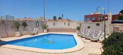 Fabulous Holiday home with private swimming pool