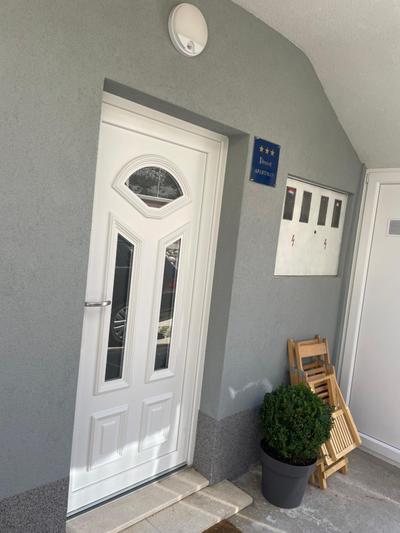 Apartman BILI