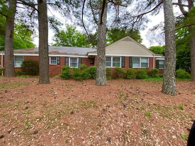Charming Condo Near Downtown, NCSU and PNC Arena