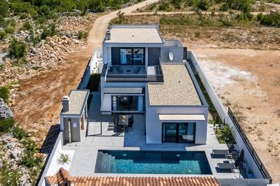 Villa Atrio