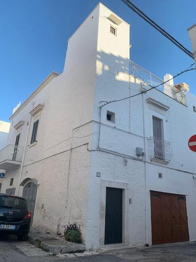 Casa Sunshine