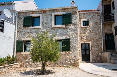 DreamStone Kolan