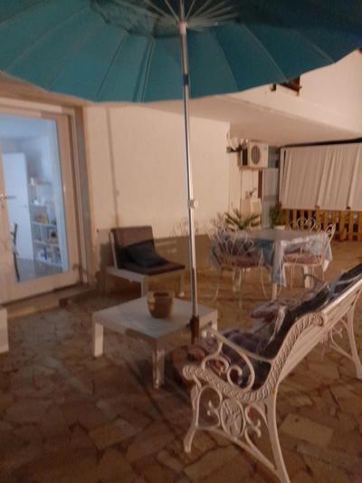Casa dei sospiri