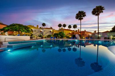Precioso apartamento a cinco minutos de la playa - By Feel your holidays