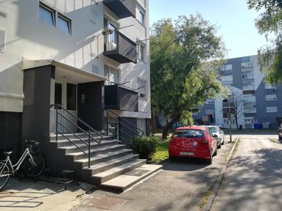 APARTMAN D&D***