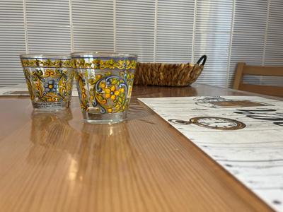 Roseda Casa Vacanze