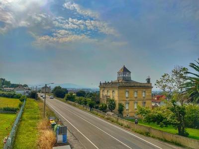 Grupo Las Catedrales - Hotel Amadora