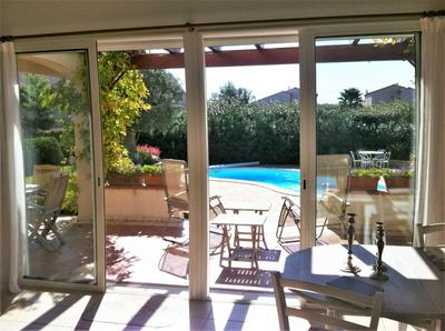 VILLA ECUME 20