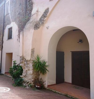 Residence Il Convento