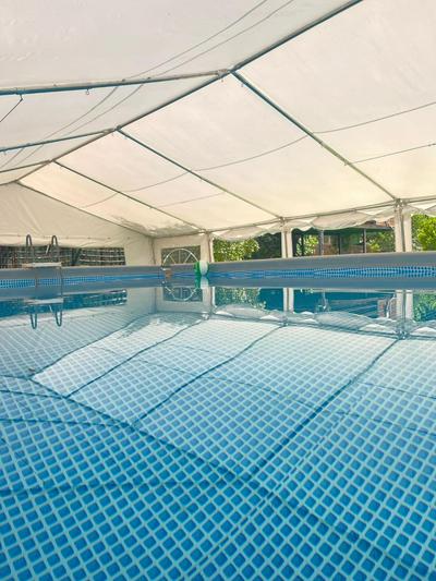 La Alpispa