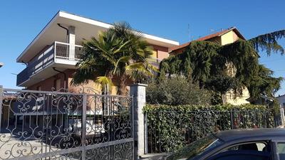 Villa Signorina