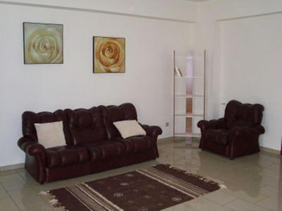 Bed and Breakfast Oasi