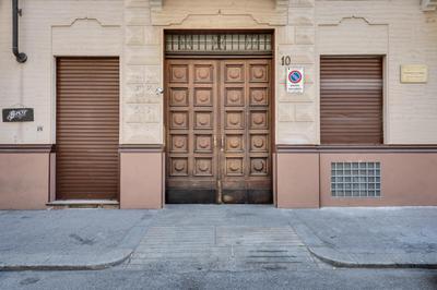 Casa ALELI' by Apartments To Art