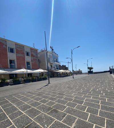 Casa Nanà