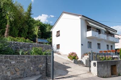 Apartman Sanja Opatija