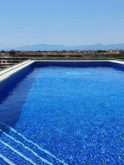 Villas Mar Cambrils PORT AVENTURA