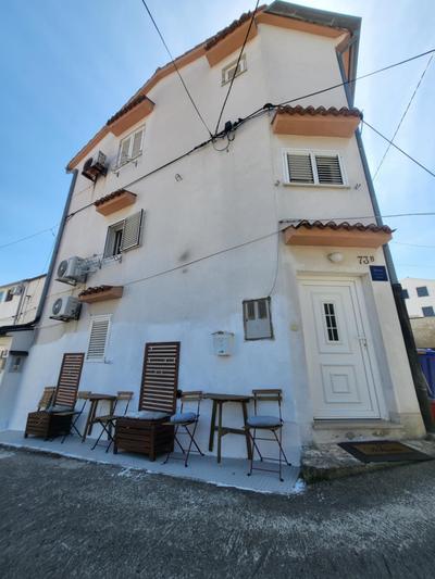 Studio Prommontore