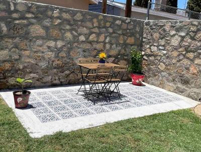 Comfortable Suite with private entrance & private bathroom