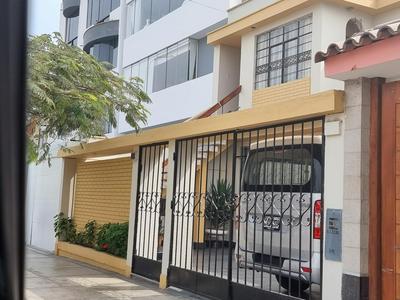 ROOMMATE inmediato JockeyPlaza